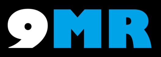 9MR
